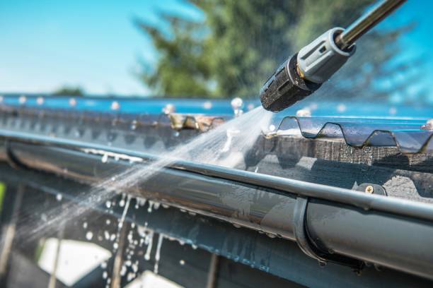 Best Affordable Pressure Washing  in Saginaw, TX