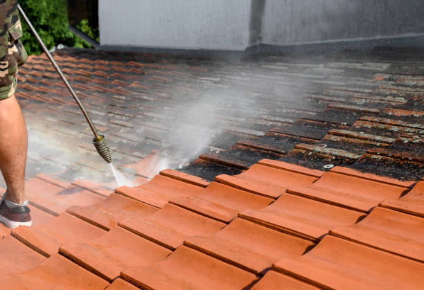 Best Affordable Power Washing  in Saginaw, TX