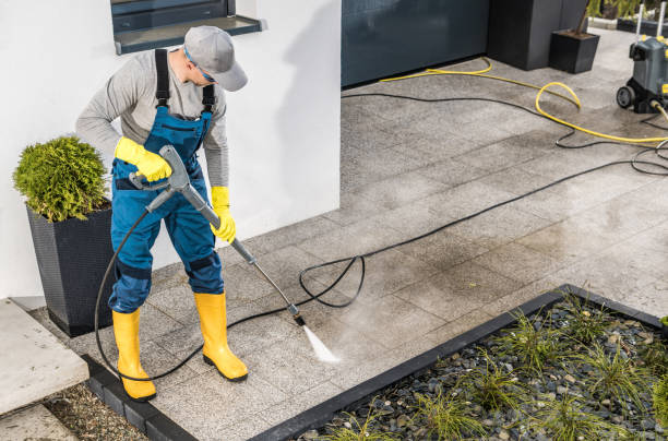 Best Power Washing Near Me  in Saginaw, TX