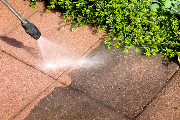 Best Pressure Washing Services for Businesses  in Saginaw, TX
